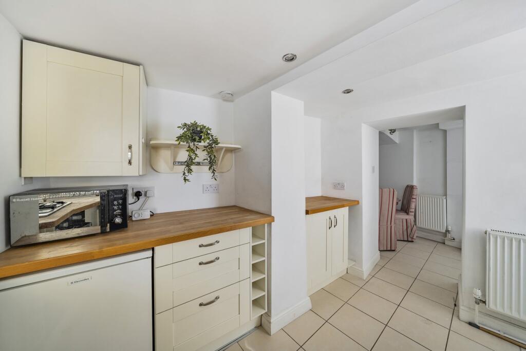 Additional image 6 of Vicarage Street, Frome, Frome, BA11