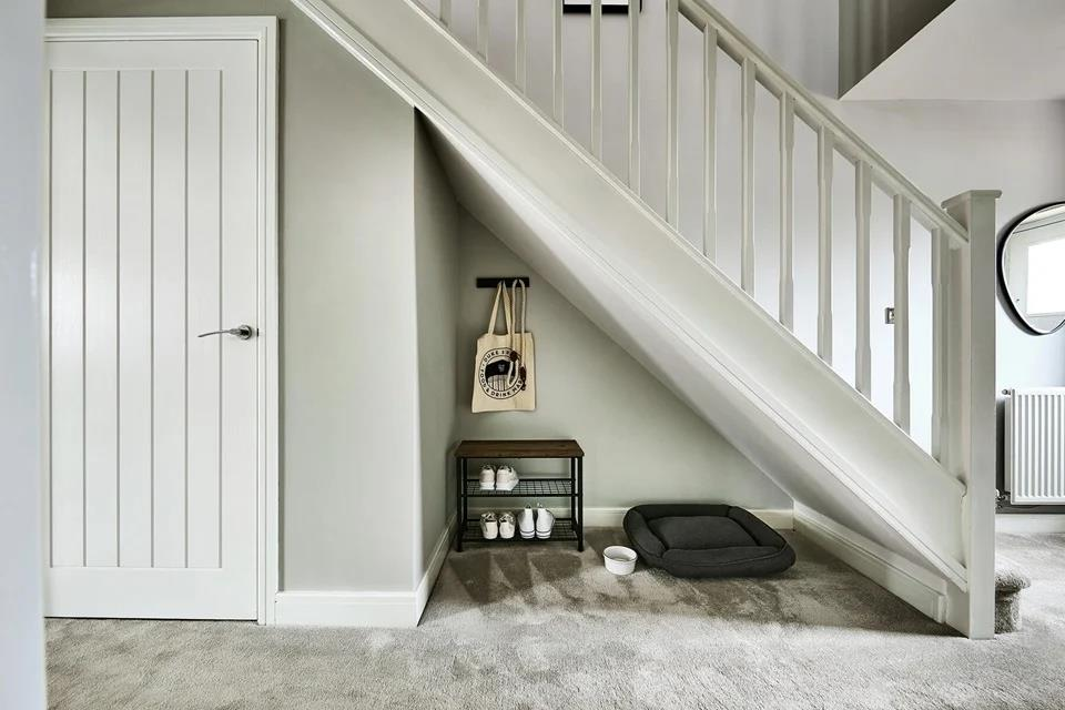 Additional image 4 of Plot 216, Broken Stone Road, Blackburn, Darwen