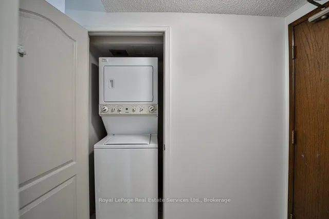 Additional image 10 of 1276 Maple Crossing Blvd Unit 1208