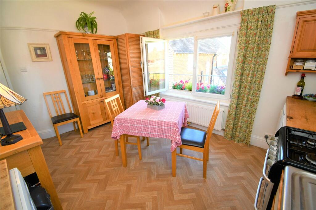 Additional image 4 of Church Road, West Kirby, Wirral