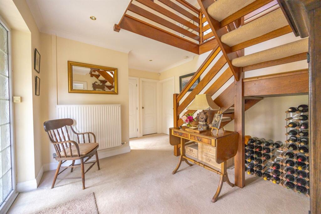 Additional image 2 of Village Farm, Bonvilston