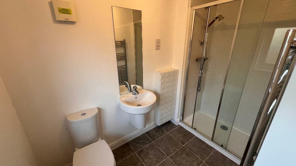 Additional image 21 of Manor View, Trelewis, CF46 6EE