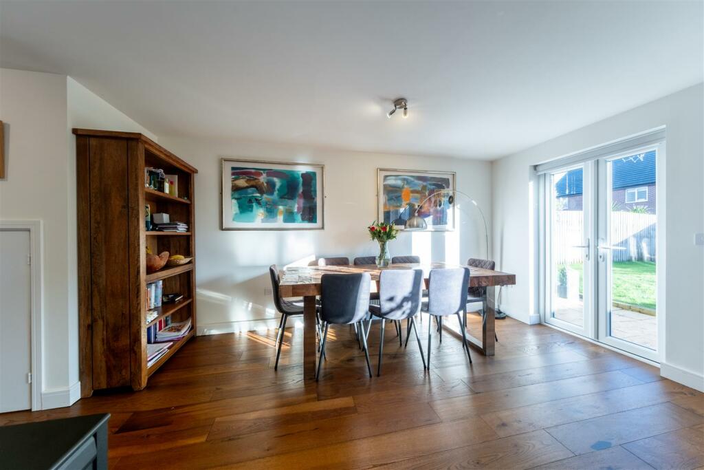 Additional image 10 of Tiberius Way, Chester