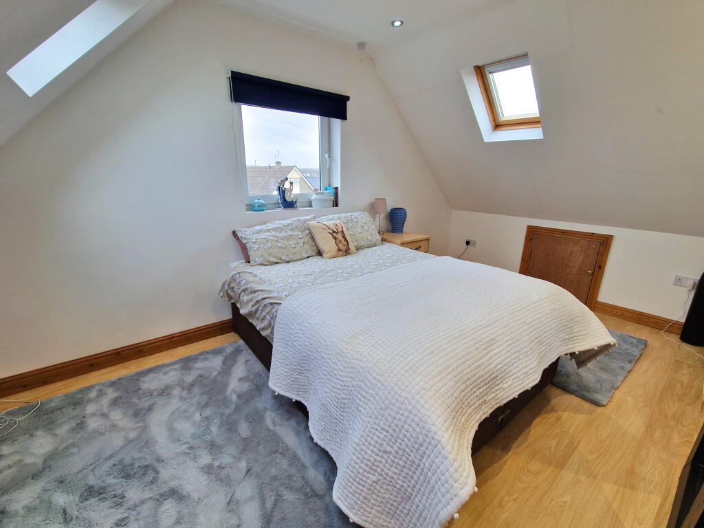 Additional image 6 of FULMAR ROAD, PORTHCAWL, CF36 3UL