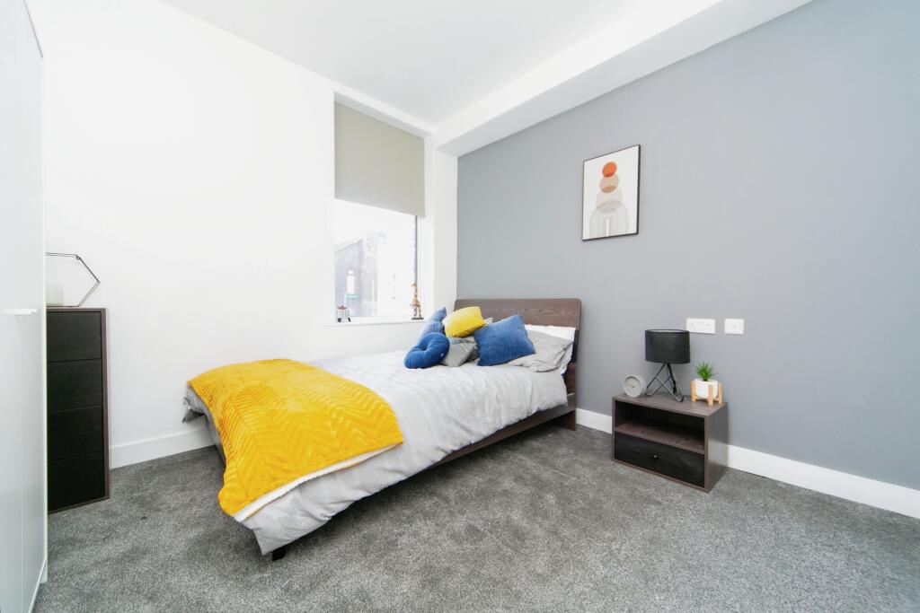 Additional image 6 of Laurel Road, BIRKENHEAD, CH42