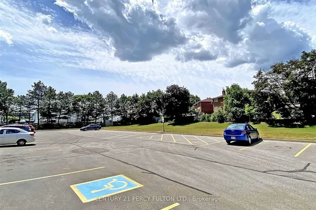 Additional image 38 of 40 Bay Mills Blvd Unit 701