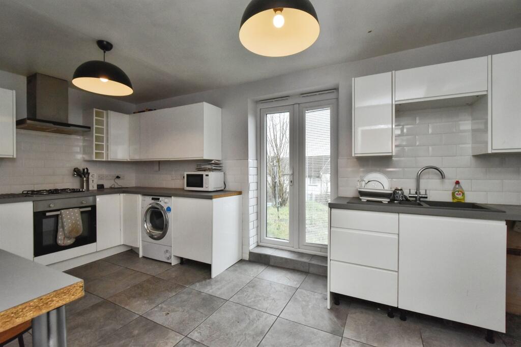 Additional image 4 of Heol Scwrfa, MERTHYR TYDFIL