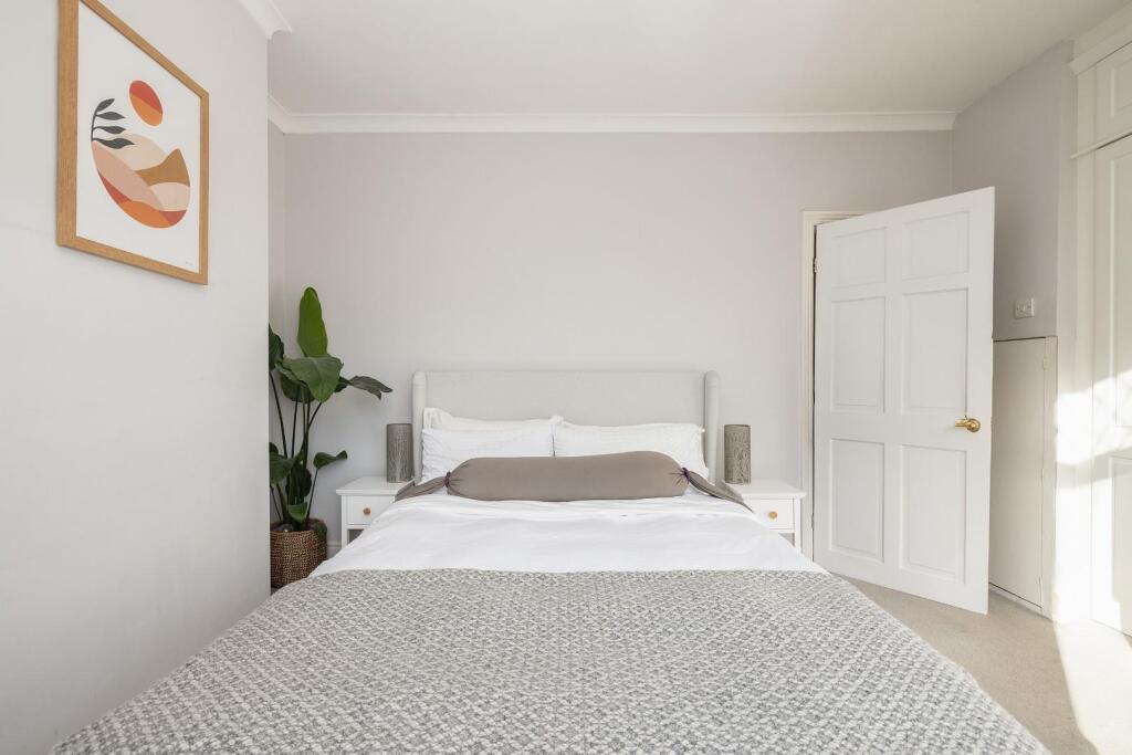 Additional image 14 of Lydstep Terrace, Southville