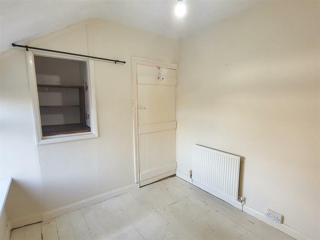 Additional image 9 of Gardners Row, Chester Road, Oakenholt