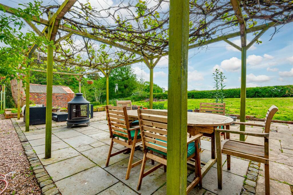 Additional image 45 of Thornton Common Road, Thornton Hough, Wirral