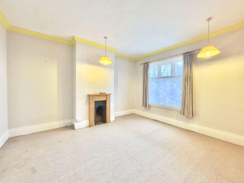 Additional image 10 of Rectory Road, Sutton Coldfield, B75 7AL