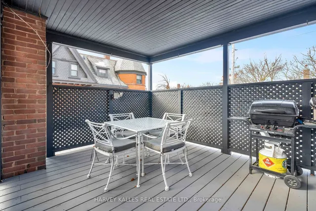 Additional image 18 of 142 Bedford Rd