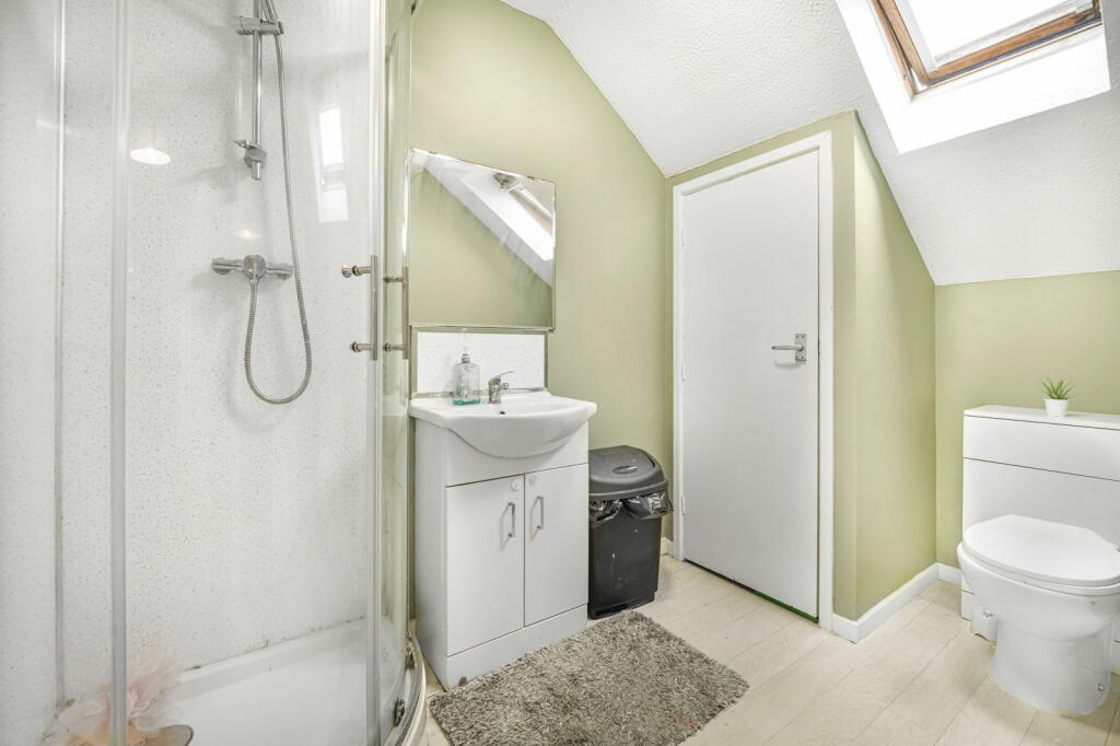 Additional image 17 of Ffordd Eynon Evans, Caerphilly, CF83 2ET