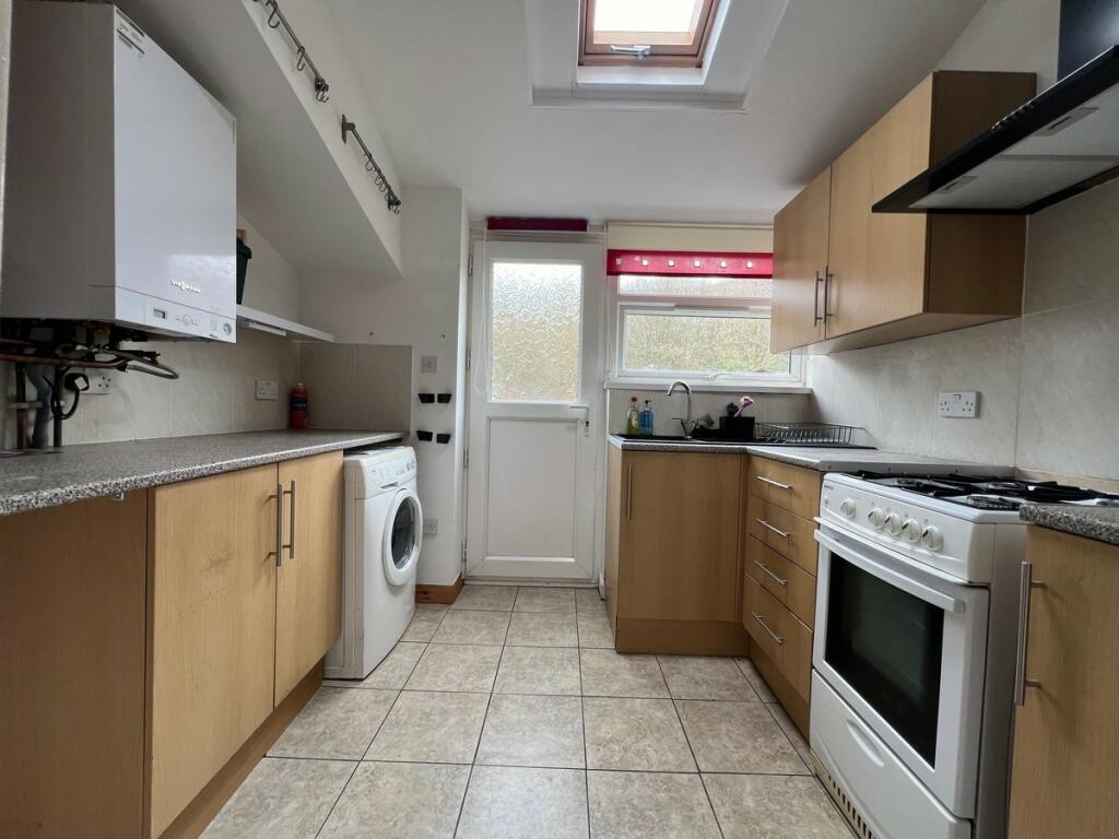 Additional image 12 of Taff Street Ferndale - Ferndale