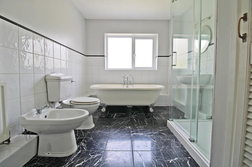 Additional image 26 of Tylagarw Terrace, Pontyclun, Rhondda Cynon Taff. CF72 9HA