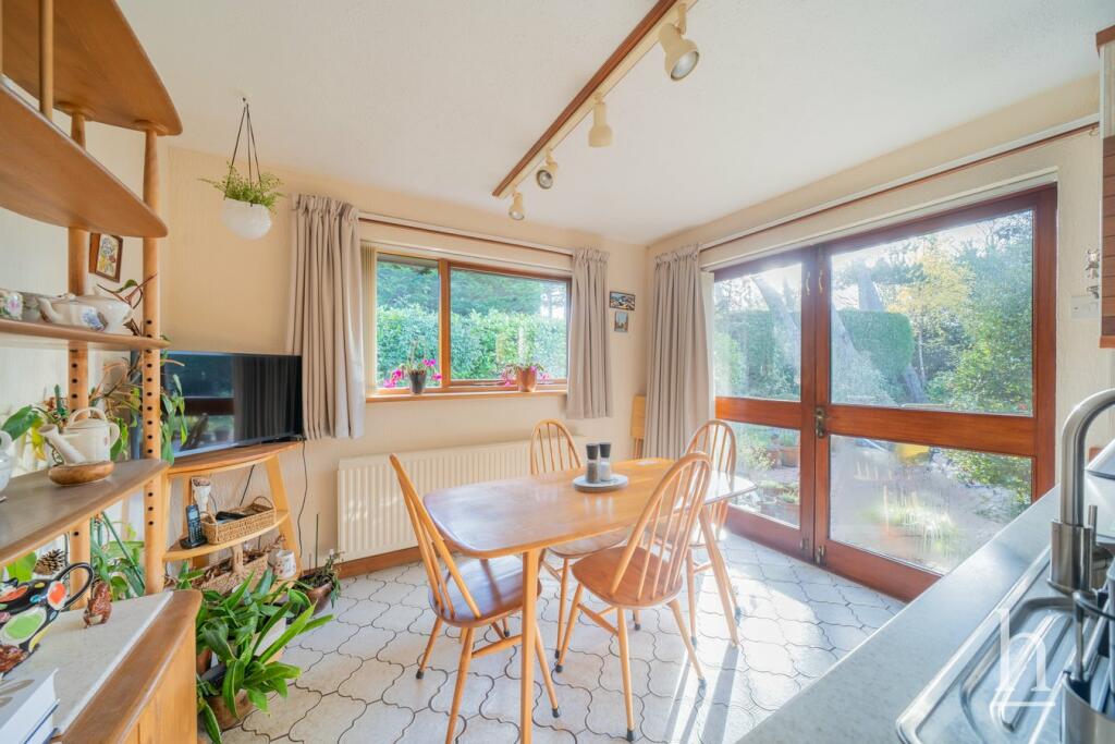 Additional image 9 of Croft Drive, Caldy, CH48