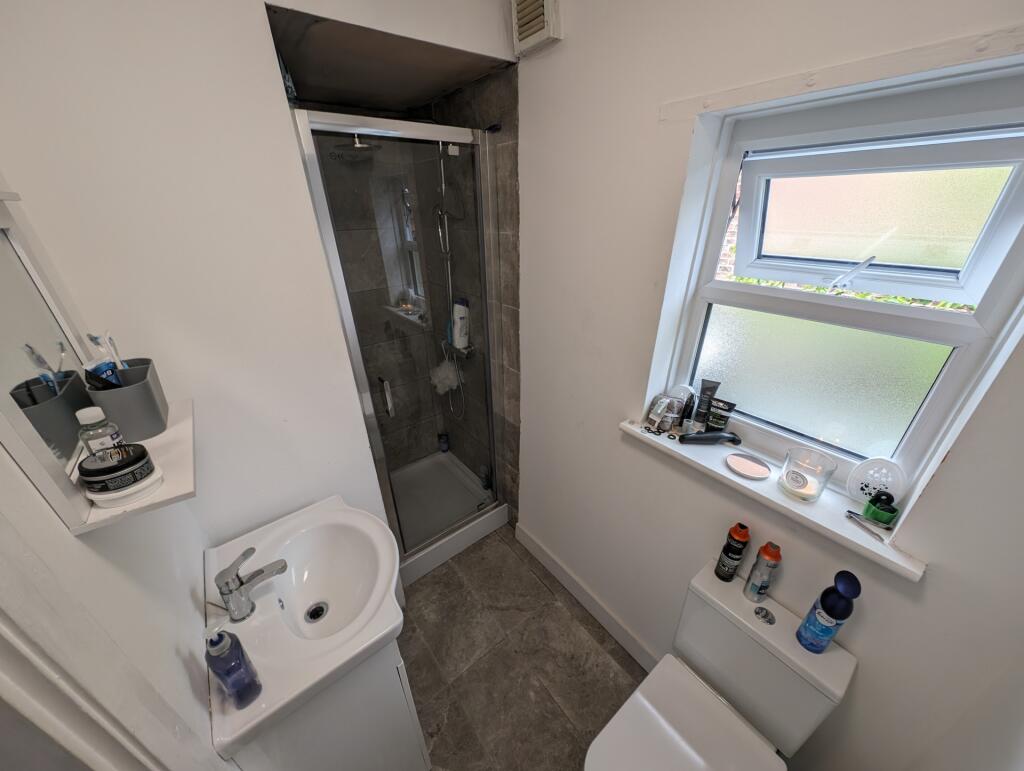 Additional image 6 of Seaview Road, Wallasey, CH45