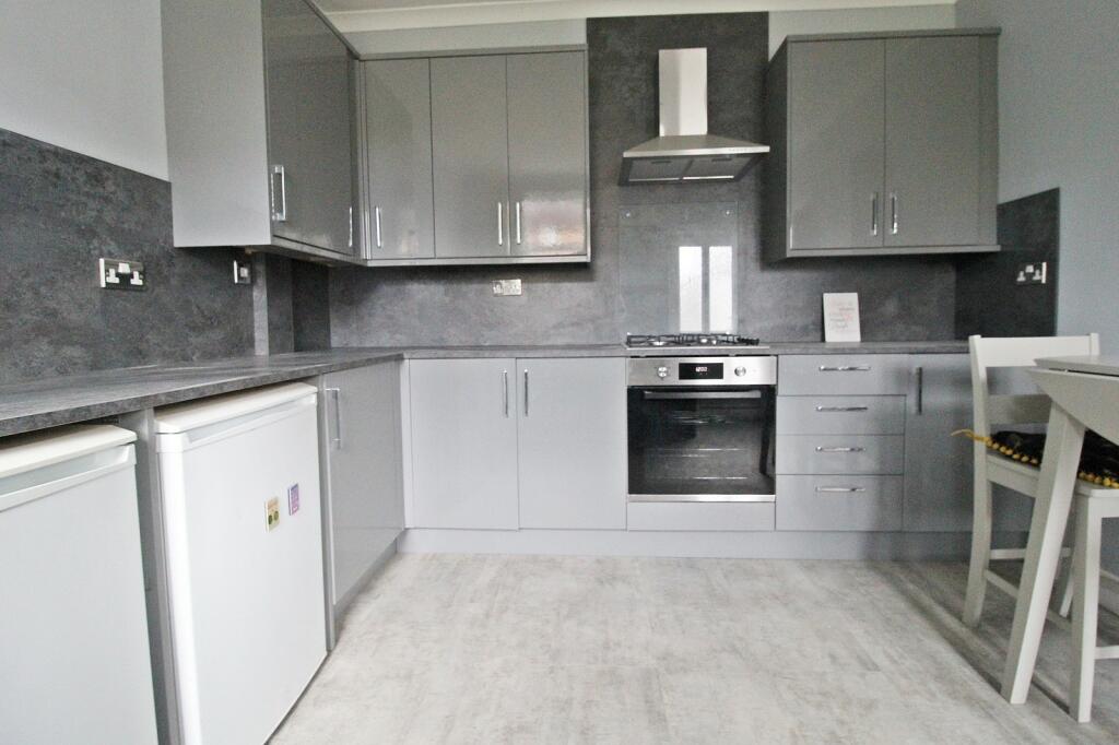 Additional image 8 of Woodfield Street, Bryncae, Llanharan, Pontyclun, Rhondda Cynon Taff. CF72 9RT
