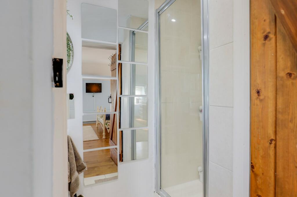 Additional image 24 of Elm Cottage, The Common, Dinas Powys CF64 4DU