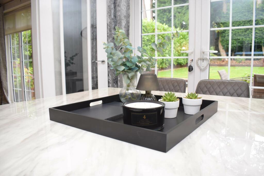 Additional image 9 of Kinglass Road, Spital