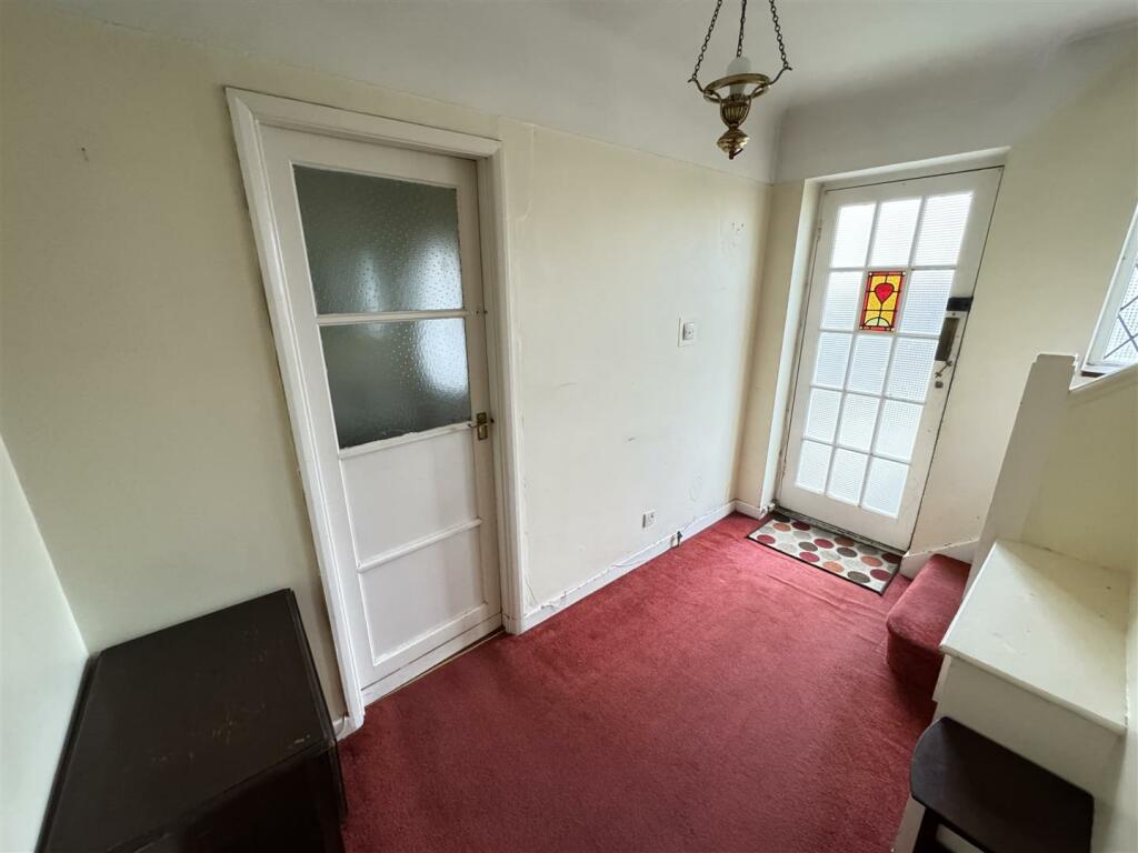 Additional image 46 of Edinburgh Drive, Prenton