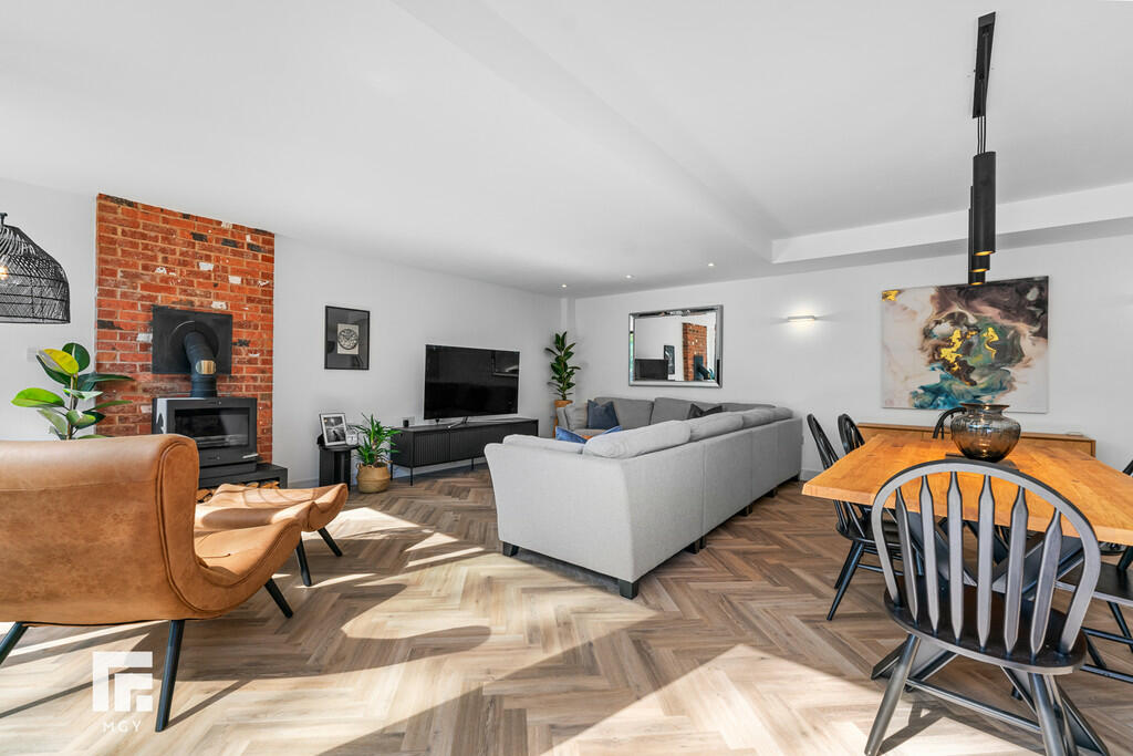 Additional image 7 of Pwllmelin Lane, Cardiff