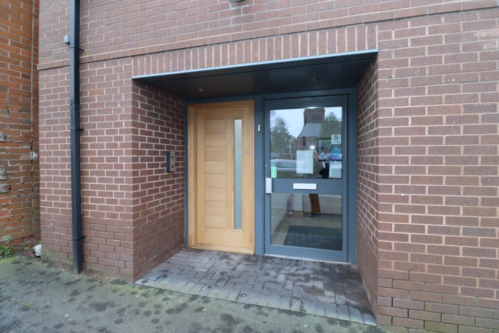 Additional image 11 of The Rake, Bromborough