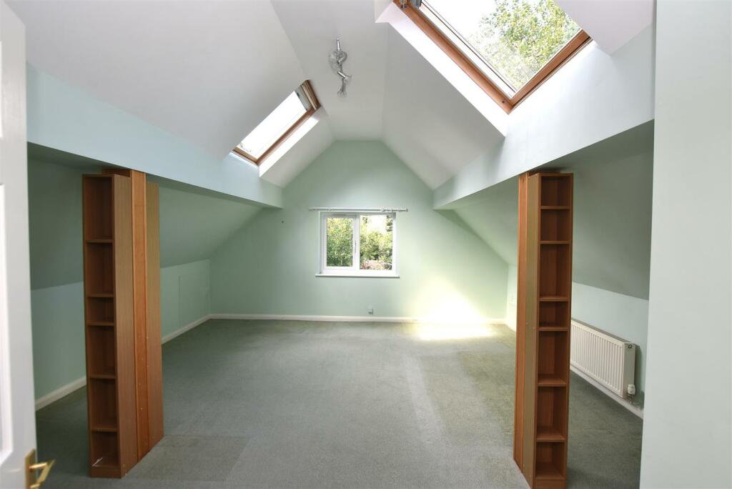 Additional image 13 of Alton Road, Oxton