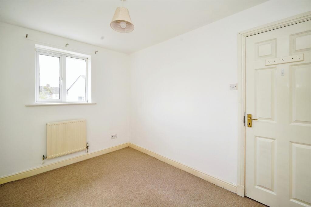 Additional image 12 of Fletcher Close, Wirral