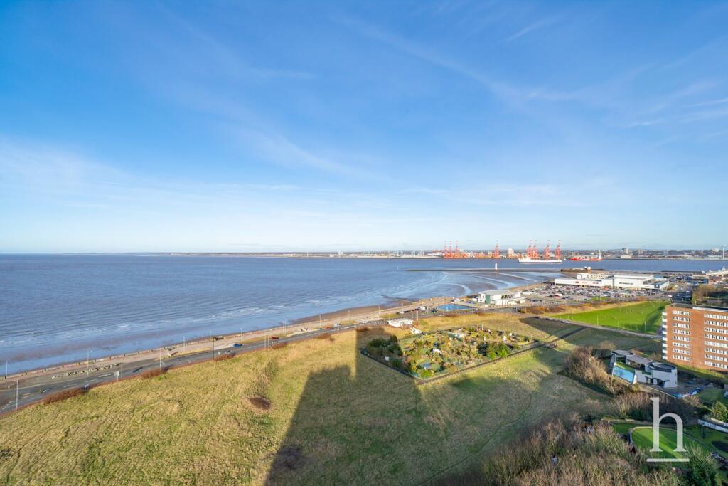 Additional image 26 of The Cliff, New Brighton, CH45