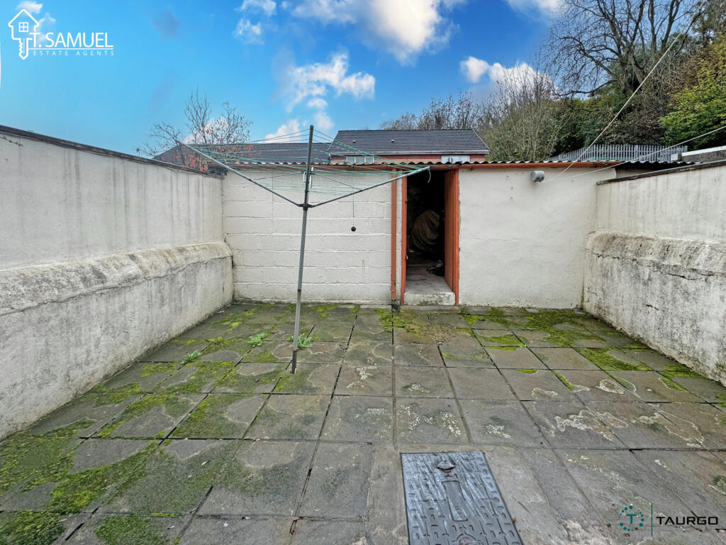 Additional image 25 of William Street, Abercynon, CF45 4RW