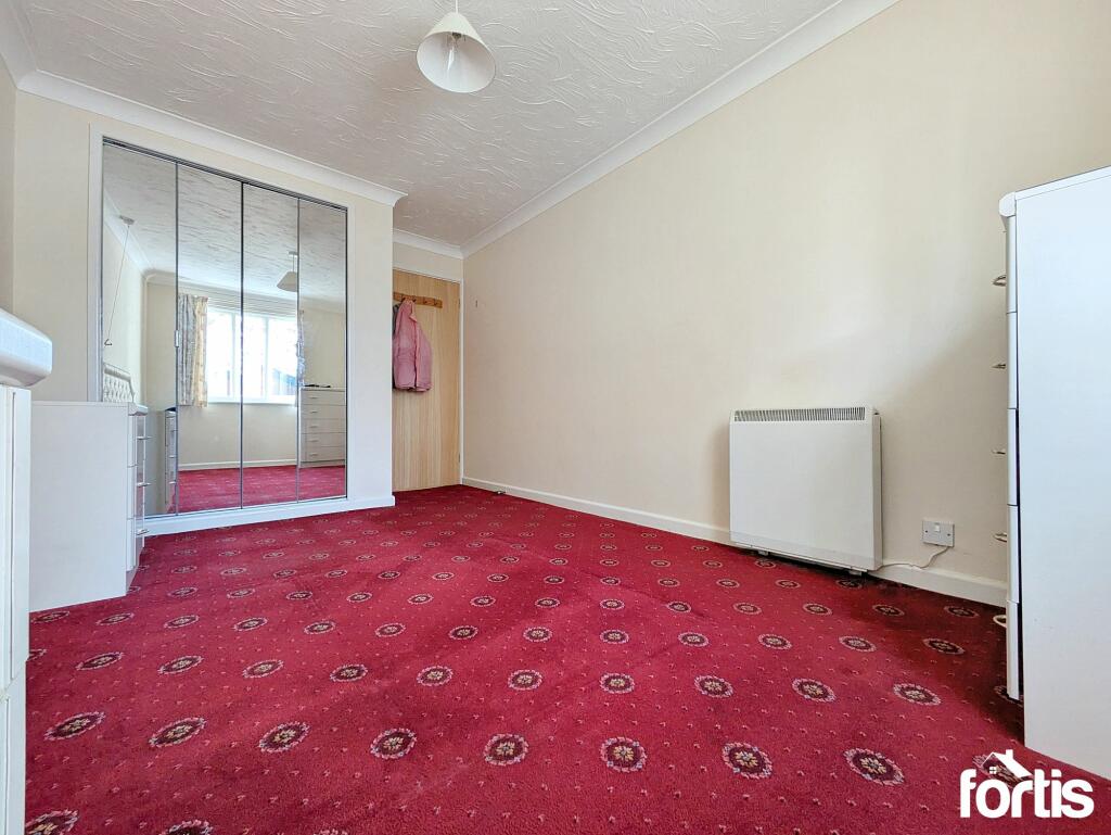 Additional image 9 of St. Fagans Road, Mclay Court St. Fagans Road, CF5