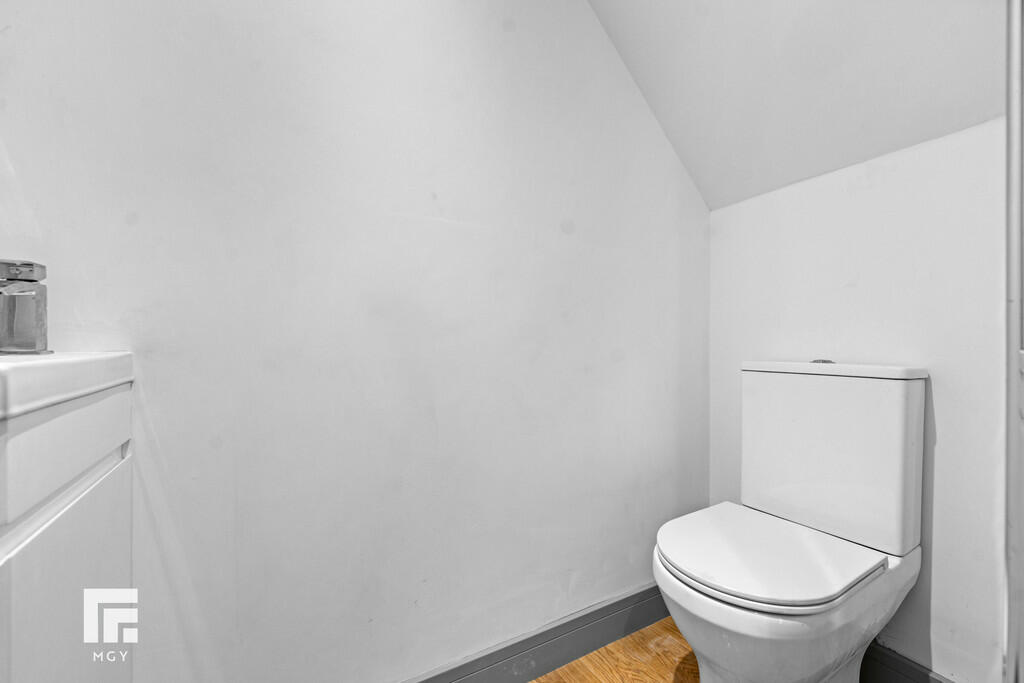 Additional image 26 of Glebe Street, Penarth