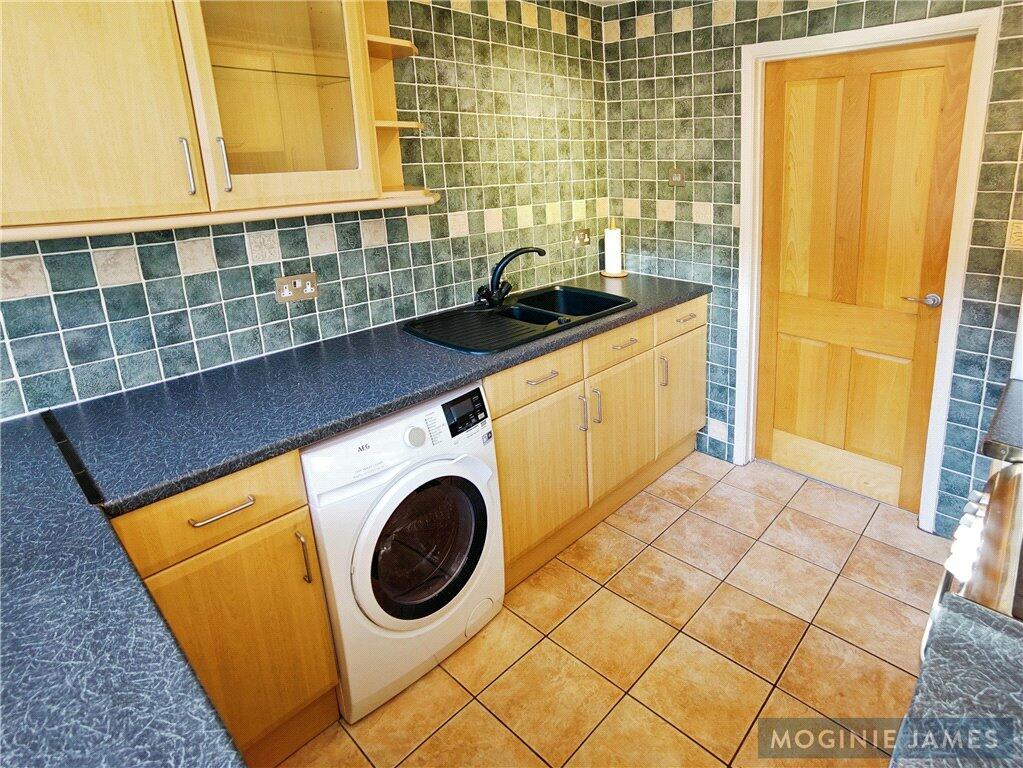 Additional image 6 of Plas-y-Coed, Lake Road East, Cardiff