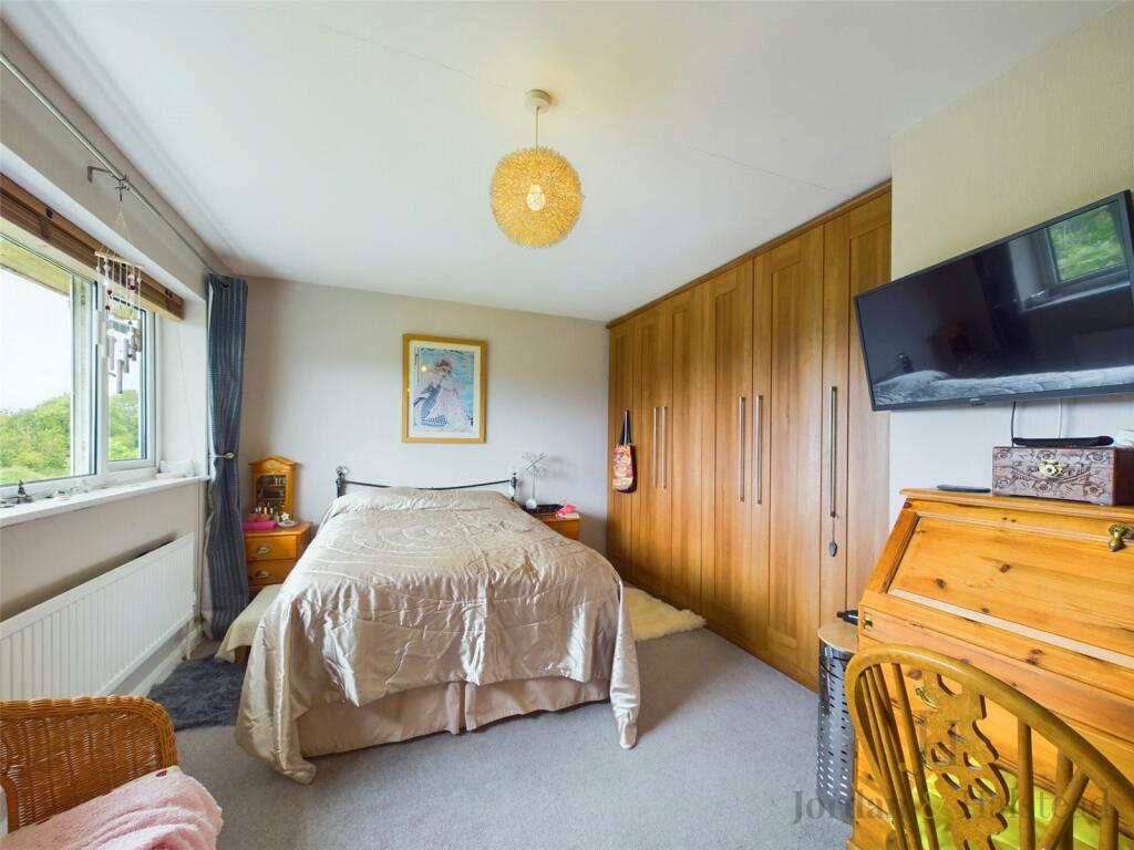 Additional image 9 of Parker Drive, Farndon, Chester, Cheshire, CH3