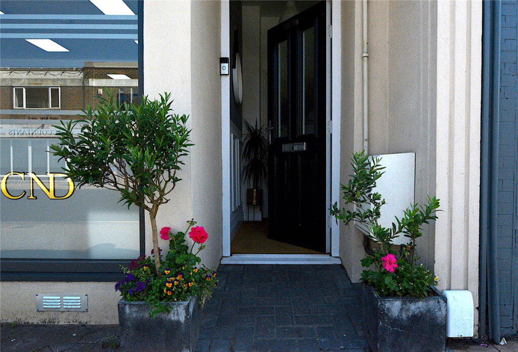 Additional image 15 of Tarring Road, Worthing, BN11