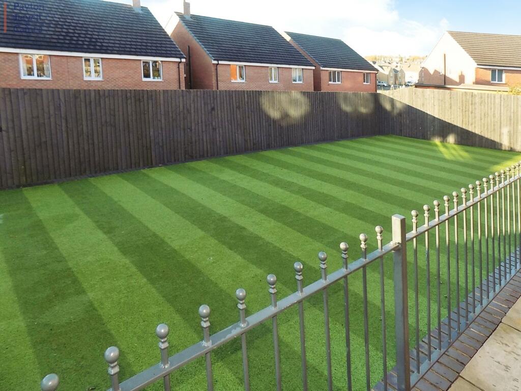 Additional image 22 of Gelli Goch, Coity, Bridgend. CF35 6AW