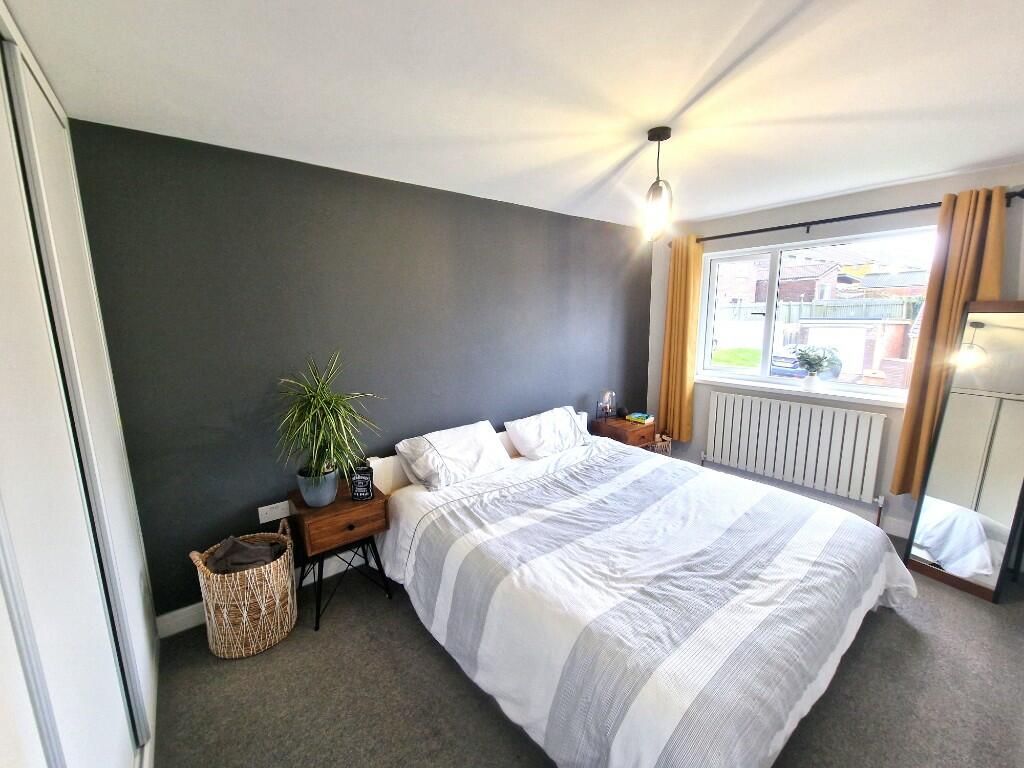 Additional image 15 of Denbigh Court, Caerphilly, Caerphilly (County of), CF83