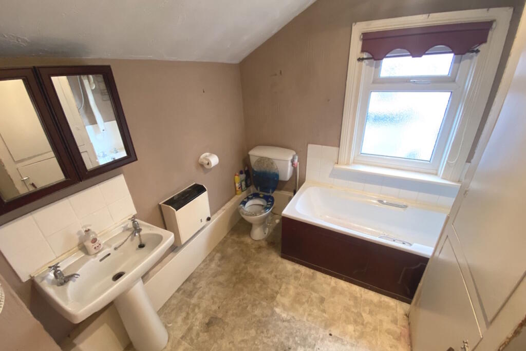 Additional image 11 of Duke Street, Birkenhead, CH41 8BR