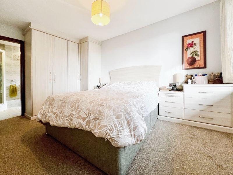 Additional image 13 of Foster Lane, Breightmet