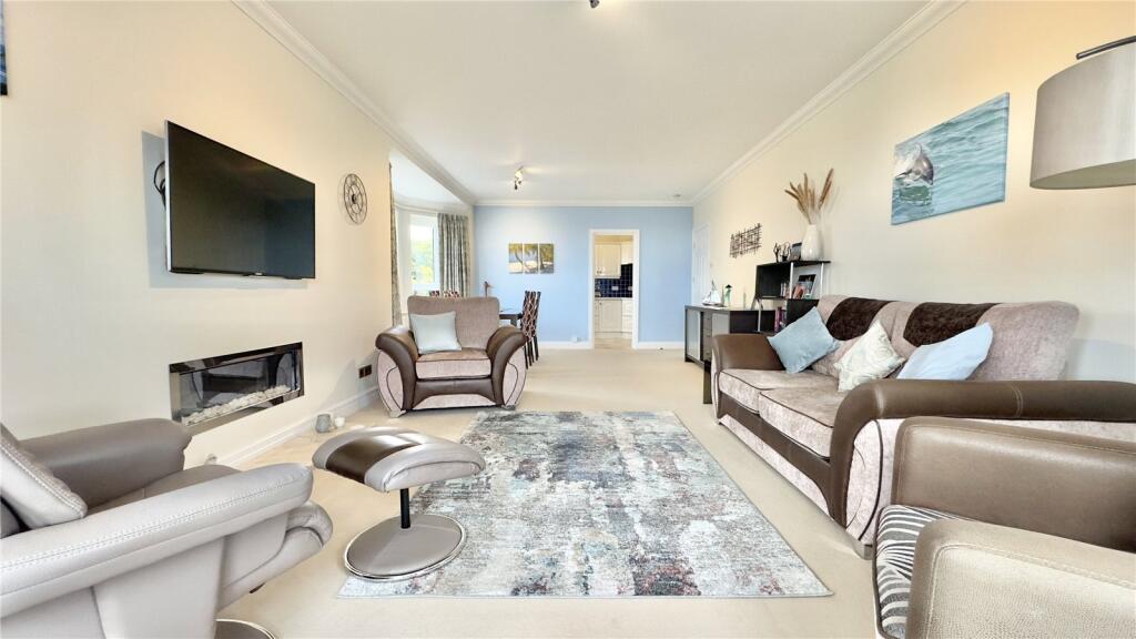 Additional image 5 of Gerard Road, West Kirby, Wirral, Merseyside, CH48