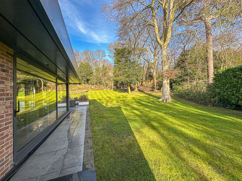 Additional image 44 of Caldy Wood, Caldy, Wirral