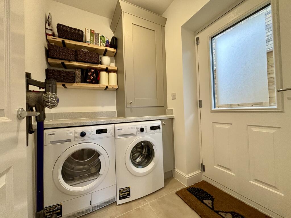 Additional image 5 of Jane Grove, Storeton, CH63