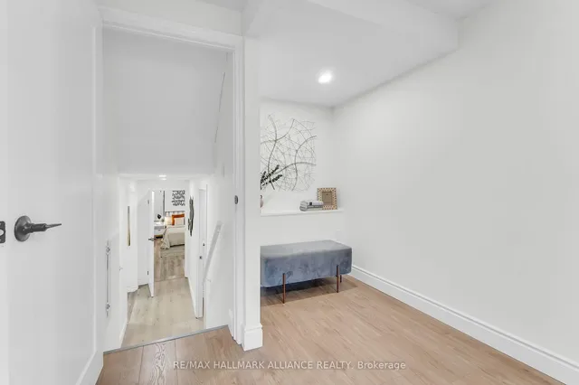 Additional image 27 of 9 Piper Pl