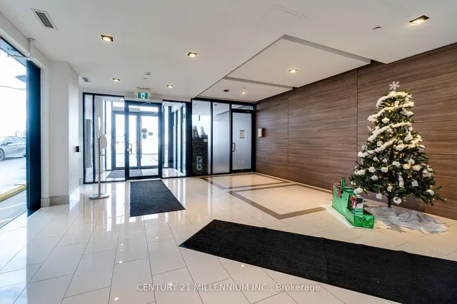 Additional image 2 of 5240 Dundas St Unit B215