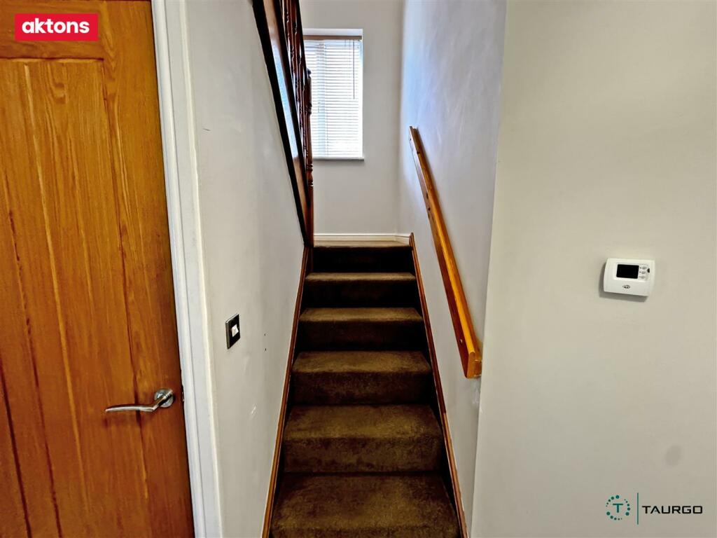 Additional image 19 of Trem Yr Efail, Ystrad Mynach, Hengoed