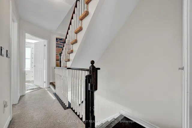 Additional image 15 of 122 Resurrection Rd