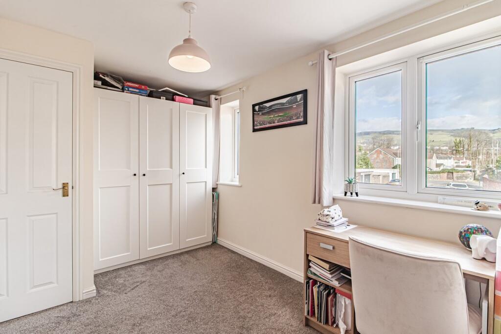 Additional image 17 of Ymyl Yr Afon, Hawthorn, Pontypridd, CF37