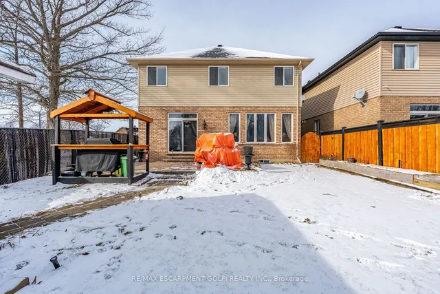 Additional image 36 of 86 Templemead Dr