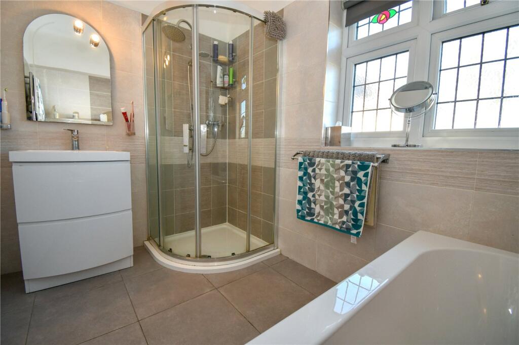 Additional image 13 of Dingwall Drive, Greasby, Wirral